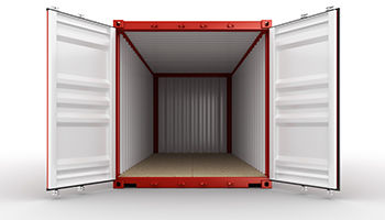 uxbridge storage companies ub9